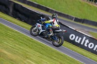 Oulton-Park-14th-March-2020;PJ-Motorsport-Photography-2020;anglesey;brands-hatch;cadwell-park;croft;donington-park;enduro-digital-images;event-digital-images;eventdigitalimages;mallory;no-limits;oulton-park;peter-wileman-photography;racing-digital-images;silverstone;snetterton;trackday-digital-images;trackday-photos;vmcc-banbury-run;welsh-2-day-enduro